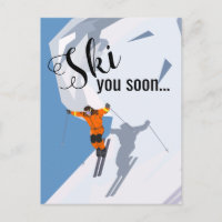 Funny Skiing | Winterreiseziele für Skifahrer