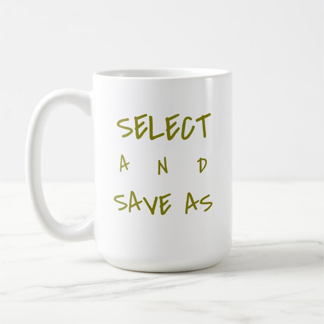 Funny Social Media, Social Life, Computerwörter Kaffeetasse (Links)