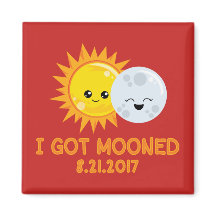 Funny Solar Eclipse | I GOT