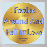 Funny Song Titles Old School Classic Oldies Music