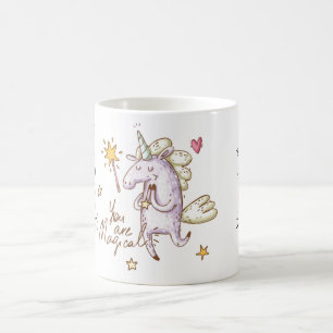 FUNNY Sorry, dass du Coworker Colleague Boss Verla Kaffeetasse