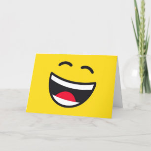 Funny Spaß Geburtstagskarte Feiertagskarte