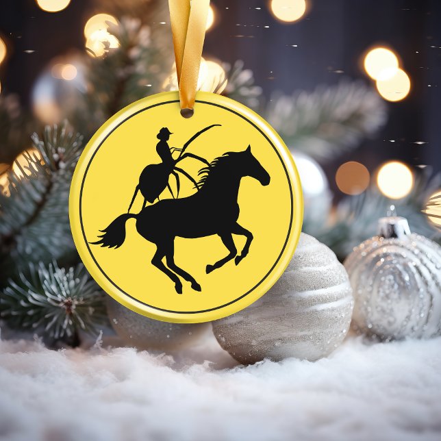 Funny SPIDO PONA Noun Usages Mnemonic Ornament (Funny SPIDO PONA Noun Usages Mnemonic Ornament for Classical Education Homeschool)