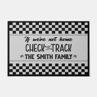 Funny Sprichwort Doormat, Funny Welcome Mat Fußmatte