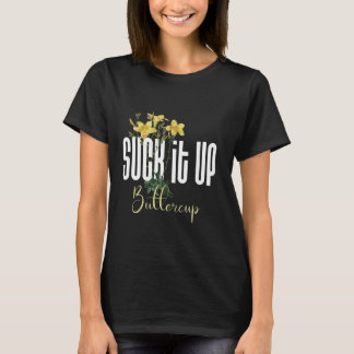 Funny Sprichwort Graphic Zitat Sind zum Kotzen es  T-Shirt