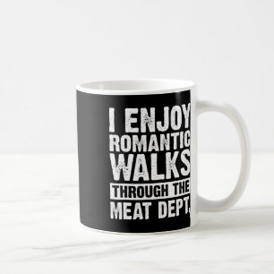 Funny Sprichwort Meat Bacon Beef Grillen Grillen L Kaffeetasse