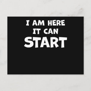 Funny Sprichwort Naughty Fun Sarcasm Irony Joke Ge Postkarte