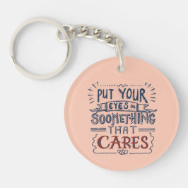 Funny Sprichwort Schlüsselkette Schlüsselanhänger