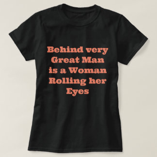 Funny Sprichwort T - Shirt
