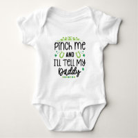 Funny St. Patrick's Day
