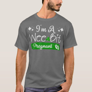 Funny St T-Shirt