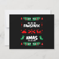 Funny Static Caravan Mobile Zuhause Geschenke