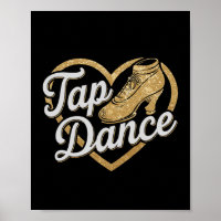 Funny Stich Dance für Stechend Tänzer Dance Jm Bla