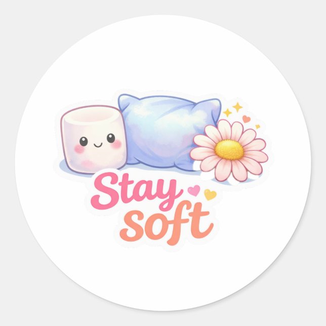 Funny Stickers (Vorderseite)