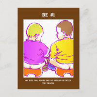 Funny Success Slogan Cheeky Play on Words