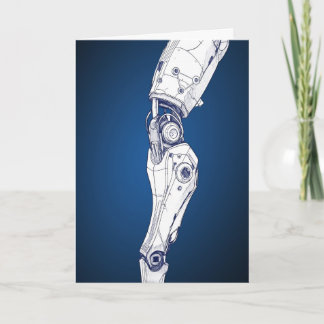 Funny Surgery Recovery Card Get Well Soon Humor Karte