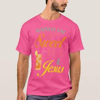 Funny Sweet Tee Christlich