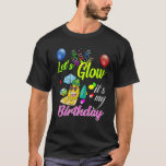 Funny Swinging Pineaple Swinger Birthday Hawaii S T-Shirt<br><div class="desc">Funny Swingling Ananas Swinger Birthday Hawaii Summer</div>