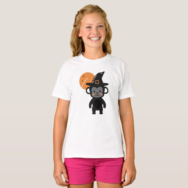 Funny T - Shirt (Vorne ganz)