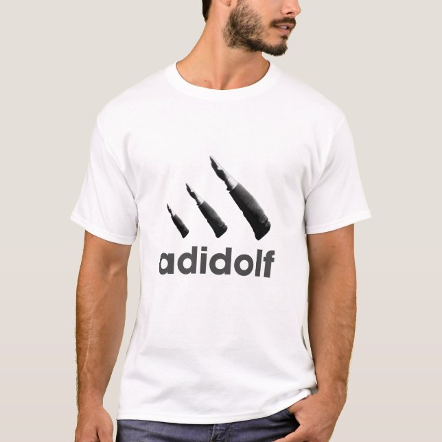 Funny T - Shirt 👕 (Vorderseite)