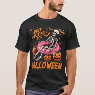 Funny T-Shirt