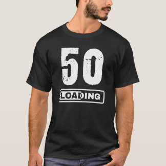 Funny T Shirt