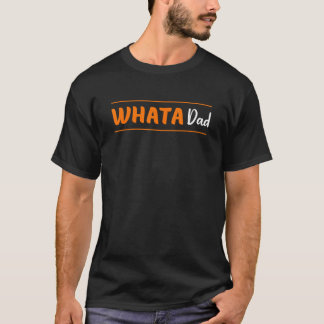 Funny T-Shirt