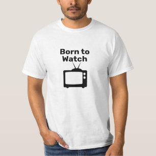 FUNNY T-Shirt