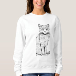 Funny T - Shirt Logo Design Musikband T - Shirt Lo