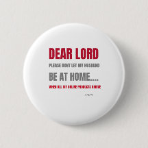 Funny T - Shirt Meme Online-Shopping