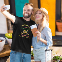 Funny Taco Truck für Taco Liebhaber von Tacos Addi