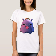 Funny takodachi Shirt Geschenk für Animateure