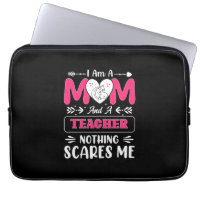 Funny Teacher Mama, Lehrerin Mama Funny