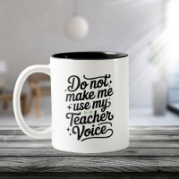 Funny Teacher Spaß Klassenzimmer Niedlich Girl