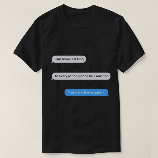 Funny Tinder Swindler s, Tinder Swindler (1) T-Shirt (Design vorne)