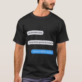 Funny Tinder Swindler s, Tinder Swindler (1) T-Shirt