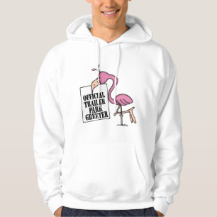 Funny Trailer Park Shirt