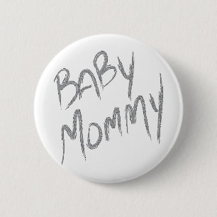 Funny Trailer Park Shirt Button