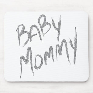 Funny Trailer Park Shirt Mousepad