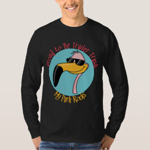 Funny Trailer Park Shirts und Geschenke