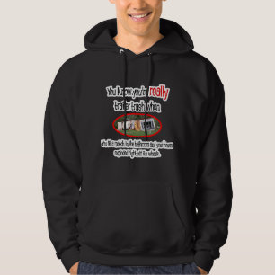 Funny Trailer Park Shirts und Geschenke