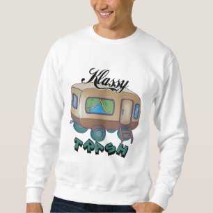 Funny Trailer Park Shirts und Geschenke