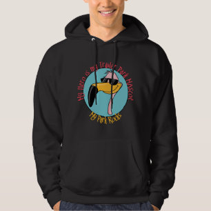 Funny Trailer Park Shirts und Geschenke