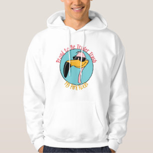 Funny Trailer Park Shirts und Geschenke