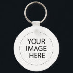 Funny Trailer Park Trailer Trash Schlüsselanhänger<br><div class="desc">Unglaublich witzig Trailer Park Shirts und Geschenke für jeden, der verschiedene Staaten während des Urlaubs als Souvenirgeschenke besucht hat .. gerade aus dem Staat auf eine neue Zuhause gezogen, oder will, lustig zu sein, wo sie leben. Dieser hügelige, Redneck, Land frittiert, hicker, rockabilly, was immer du will, sie Familie zu...</div>