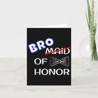 Funny Trauzeuge Wedching Matching Bachelor Party B