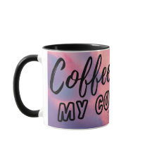 Funny Travel Coffee Mug - Geschenk für Kaffeeliebh