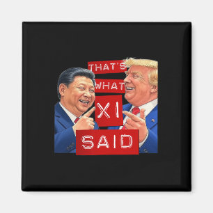 Funny Trump Meme Funny Magnet
