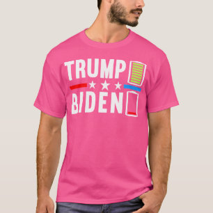 Funny Trump T-Shirt