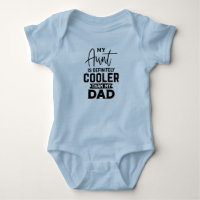 Funny Tunt cooler Vater Jungs